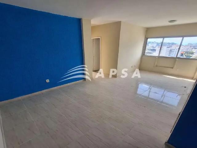 Apartamento aluguel em Região Geográfica Imediata do Rio de Janeiro, Região Metropolitana do Rio de Janeiro