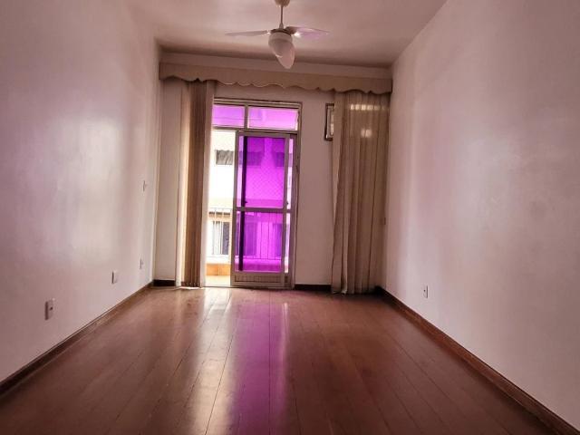 Apartamento aluguel em Praça Seca, Rio de Janeiro
