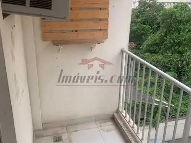 Apartamento aluguel em Região Geográfica Imediata do Rio de Janeiro, Região Metropolitana do Rio de Janeiro