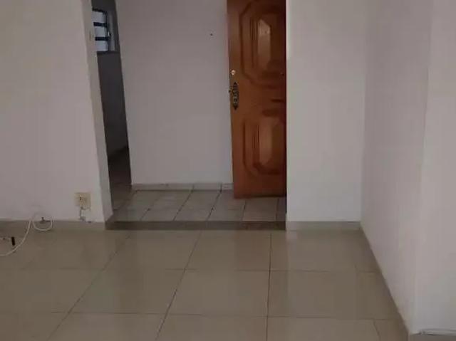 Apartamento aluguel em Região Geográfica Imediata do Rio de Janeiro, Região Metropolitana do Rio de Janeiro