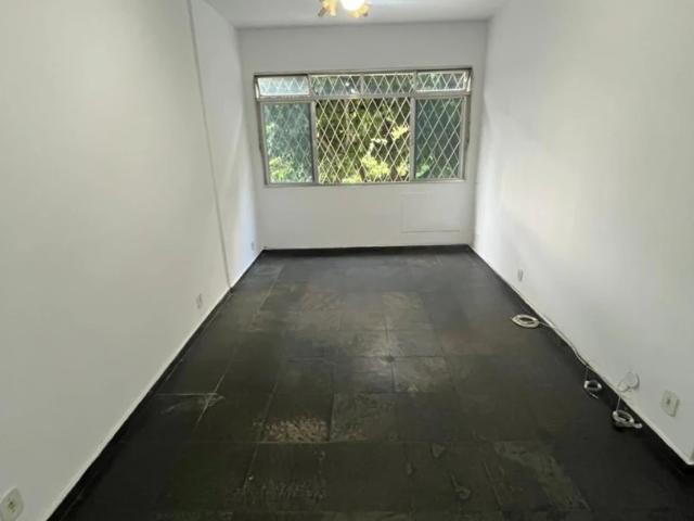 Apartamento aluguel em Praça Seca, Rio de Janeiro