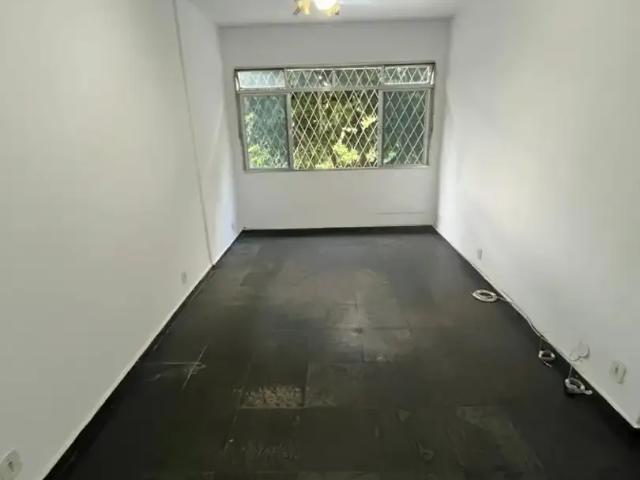 Apartamento aluguel em Região Geográfica Imediata do Rio de Janeiro, Região Metropolitana do Rio de Janeiro