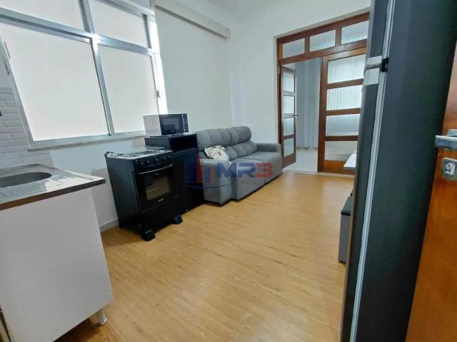 Apartamento aluguel em Praia da Bandeira, Rio de Janeiro