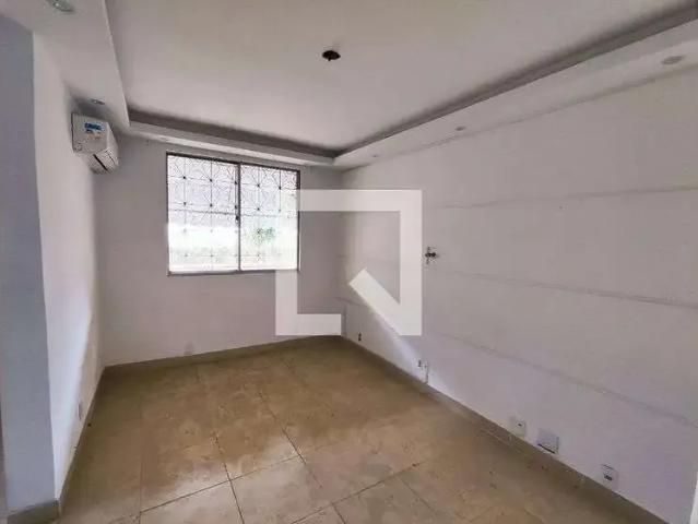 Apartamento aluguel em Região Geográfica Imediata do Rio de Janeiro, Região Metropolitana do Rio de Janeiro