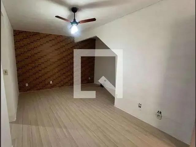 Apartamento aluguel em Região Geográfica Imediata do Rio de Janeiro, Região Metropolitana do Rio de Janeiro