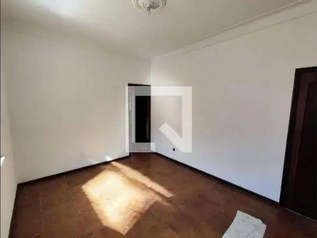 Apartamento aluguel em Região Geográfica Imediata do Rio de Janeiro, Região Metropolitana do Rio de Janeiro