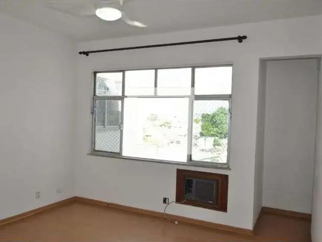 Apartamento aluguel em Região Geográfica Imediata do Rio de Janeiro, Região Metropolitana do Rio de Janeiro