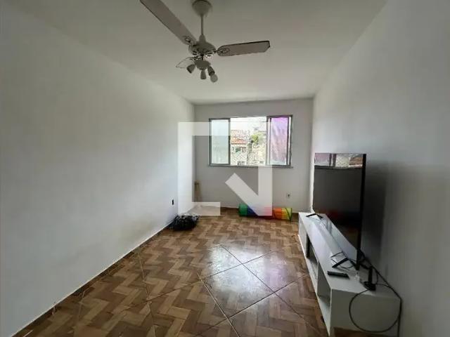 Apartamento aluguel em Região Geográfica Imediata do Rio de Janeiro, Região Metropolitana do Rio de Janeiro