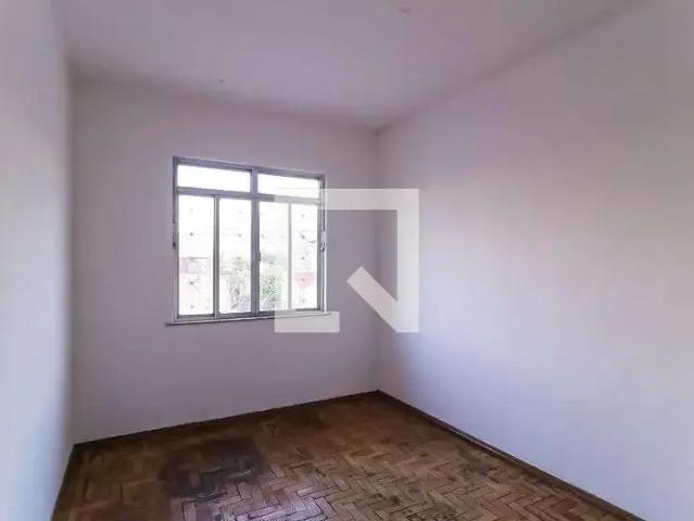 Apartamento aluguel em Região Geográfica Imediata do Rio de Janeiro, Região Metropolitana do Rio de Janeiro