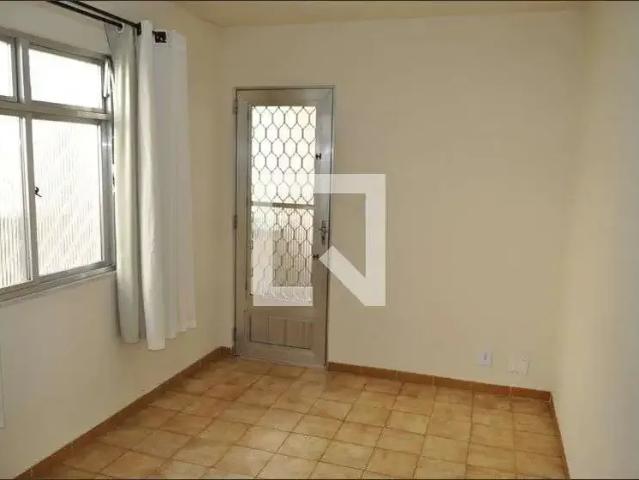 Apartamento aluguel em Região Geográfica Imediata do Rio de Janeiro, Região Metropolitana do Rio de Janeiro