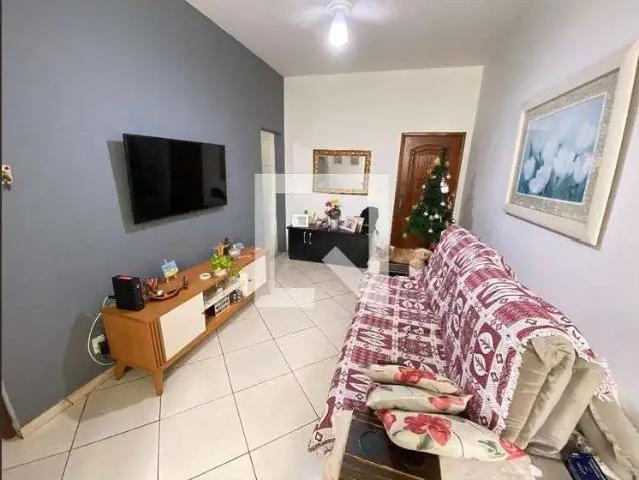 Apartamento aluguel em Região Geográfica Imediata do Rio de Janeiro, Região Metropolitana do Rio de Janeiro