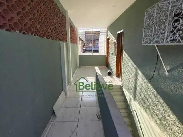 Apartamento aluguel em Região Geográfica Imediata do Rio de Janeiro, Região Metropolitana do Rio de Janeiro