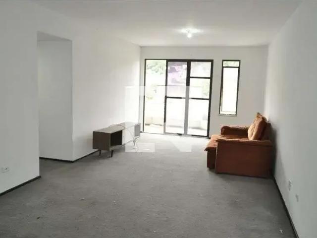 Apartamento aluguel em Região Geográfica Imediata do Rio de Janeiro, Região Metropolitana do Rio de Janeiro