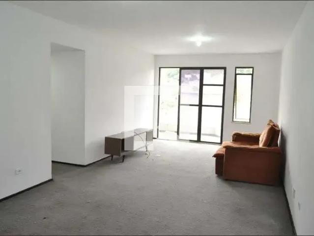 Apartamento aluguel em Região Geográfica Imediata do Rio de Janeiro, Região Metropolitana do Rio de Janeiro