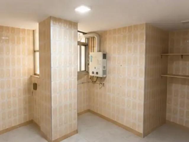 Apartamento aluguel em Região Geográfica Imediata do Rio de Janeiro, Região Metropolitana do Rio de Janeiro