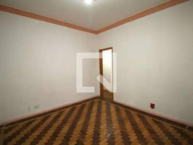 Apartamento aluguel em Região Geográfica Imediata do Rio de Janeiro, Região Metropolitana do Rio de Janeiro