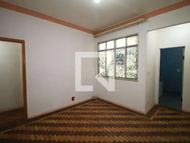 Apartamento aluguel em Região Geográfica Imediata do Rio de Janeiro, Região Metropolitana do Rio de Janeiro