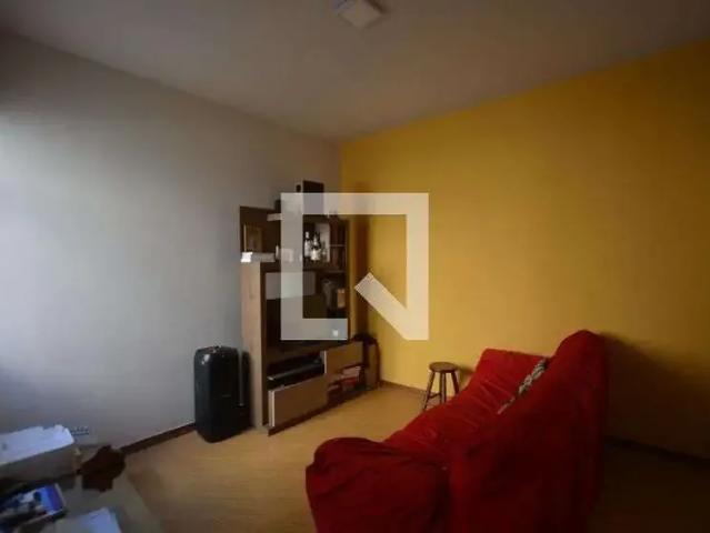 Apartamento aluguel em Região Geográfica Imediata do Rio de Janeiro, Região Metropolitana do Rio de Janeiro