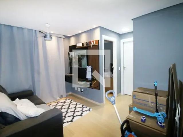 Apartamento aluguel em Região Geográfica Imediata do Rio de Janeiro, Região Metropolitana do Rio de Janeiro