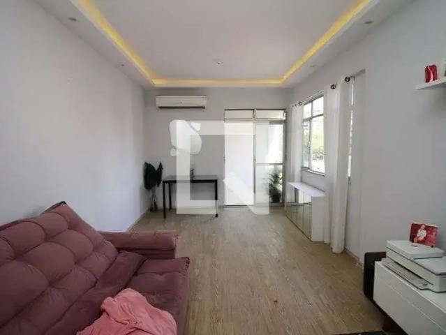 Apartamento aluguel em Região Geográfica Imediata do Rio de Janeiro, Região Metropolitana do Rio de Janeiro