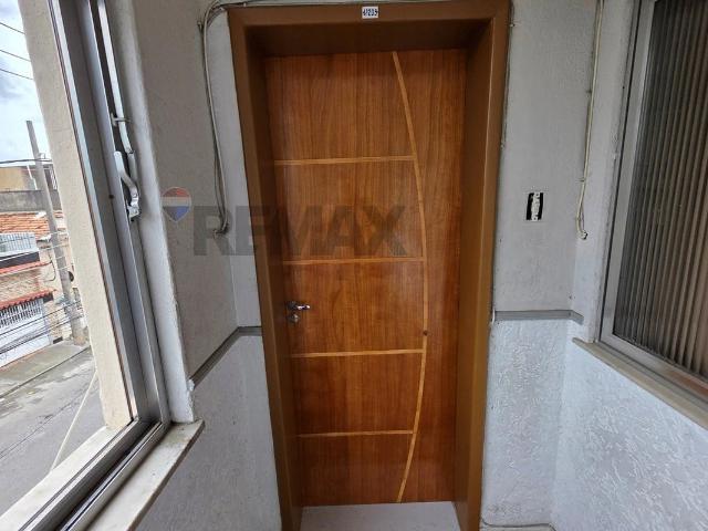Apartamento aluguel em Ramos, Rio de Janeiro