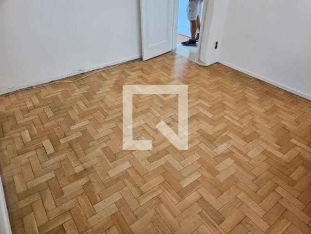 Apartamento aluguel em Região Geográfica Imediata do Rio de Janeiro, Região Metropolitana do Rio de Janeiro