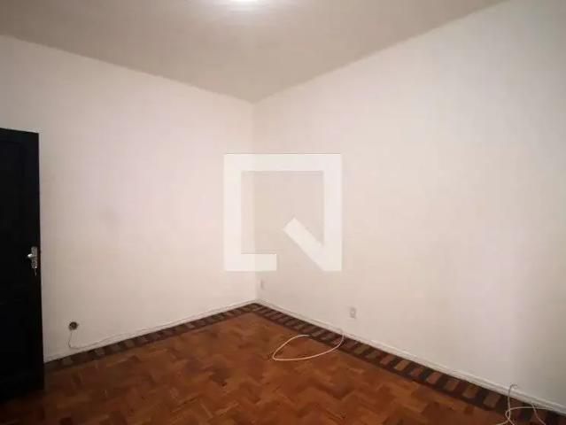 Apartamento aluguel em Região Geográfica Imediata do Rio de Janeiro, Região Metropolitana do Rio de Janeiro