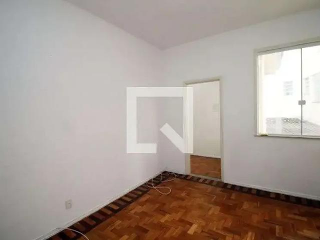 Apartamento aluguel em Região Geográfica Imediata do Rio de Janeiro, Região Metropolitana do Rio de Janeiro