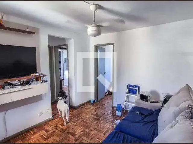 Apartamento aluguel em Região Geográfica Imediata do Rio de Janeiro, Região Metropolitana do Rio de Janeiro