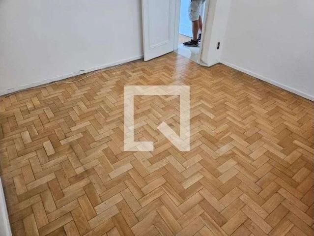 Apartamento aluguel em Ramos, Rio de Janeiro