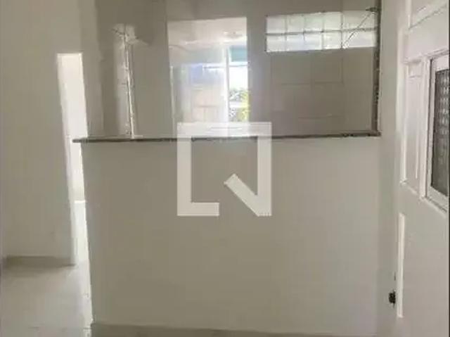 Apartamento aluguel em Região Geográfica Imediata do Rio de Janeiro, Região Metropolitana do Rio de Janeiro