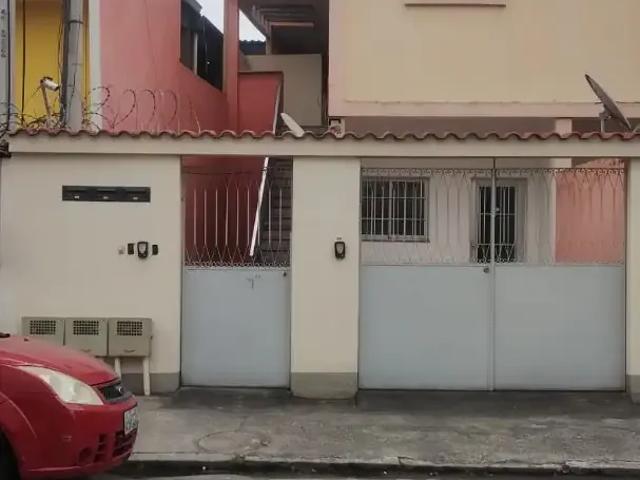Apartamento aluguel em Região Geográfica Imediata do Rio de Janeiro, Região Metropolitana do Rio de Janeiro