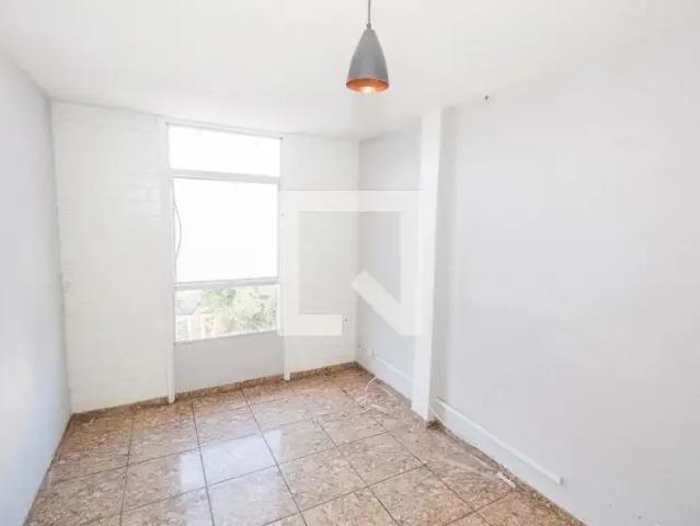 Apartamento aluguel em Região Geográfica Imediata do Rio de Janeiro, Região Metropolitana do Rio de Janeiro
