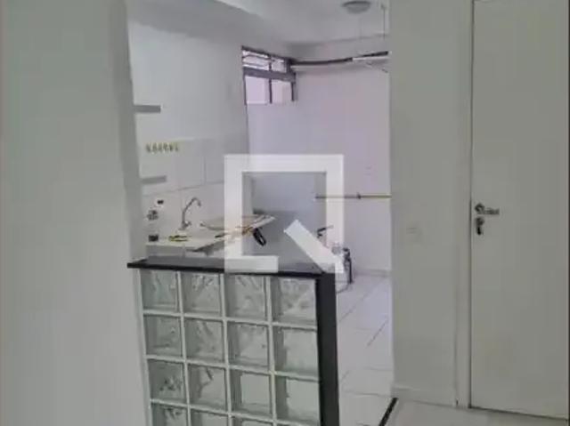 Apartamento aluguel em Região Geográfica Imediata do Rio de Janeiro, Região Metropolitana do Rio de Janeiro