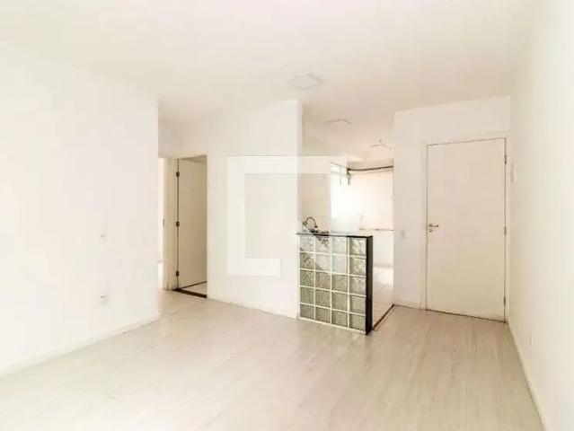 Apartamento aluguel em Região Geográfica Imediata do Rio de Janeiro, Região Metropolitana do Rio de Janeiro