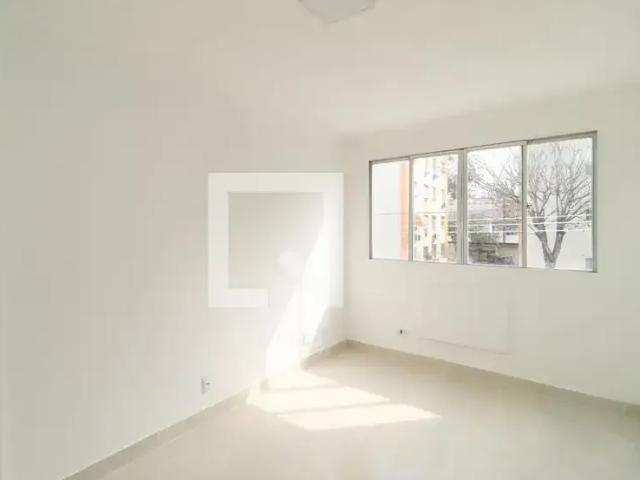 Apartamento aluguel em Região Geográfica Imediata do Rio de Janeiro, Região Metropolitana do Rio de Janeiro