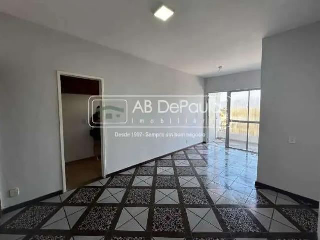 Apartamento aluguel em Região Geográfica Imediata do Rio de Janeiro, Região Metropolitana do Rio de Janeiro
