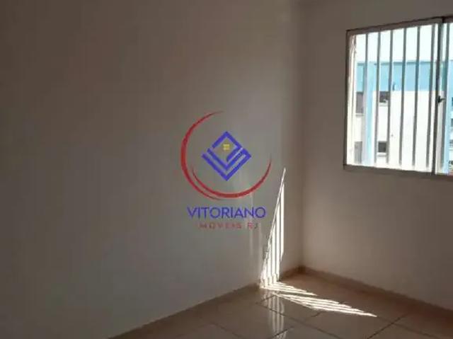 Apartamento aluguel em Região Geográfica Imediata do Rio de Janeiro, Região Metropolitana do Rio de Janeiro