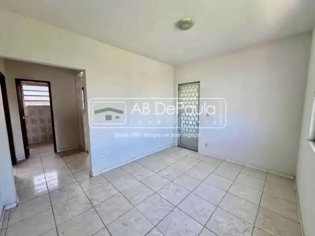 Apartamento aluguel em Região Geográfica Imediata do Rio de Janeiro, Região Metropolitana do Rio de Janeiro
