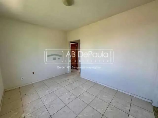Apartamento aluguel em Região Geográfica Imediata do Rio de Janeiro, Região Metropolitana do Rio de Janeiro