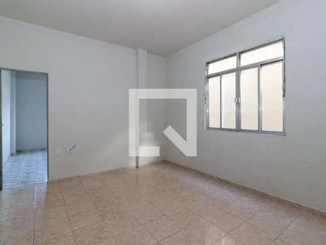Apartamento aluguel em Região Geográfica Imediata do Rio de Janeiro, Região Metropolitana do Rio de Janeiro