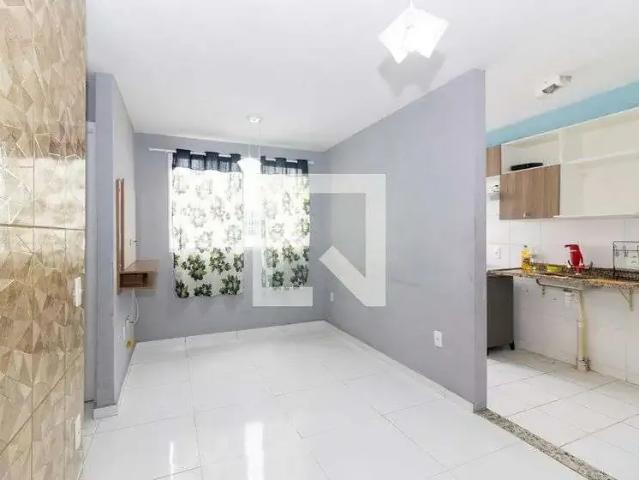 Apartamento aluguel em Região Geográfica Imediata do Rio de Janeiro, Região Metropolitana do Rio de Janeiro