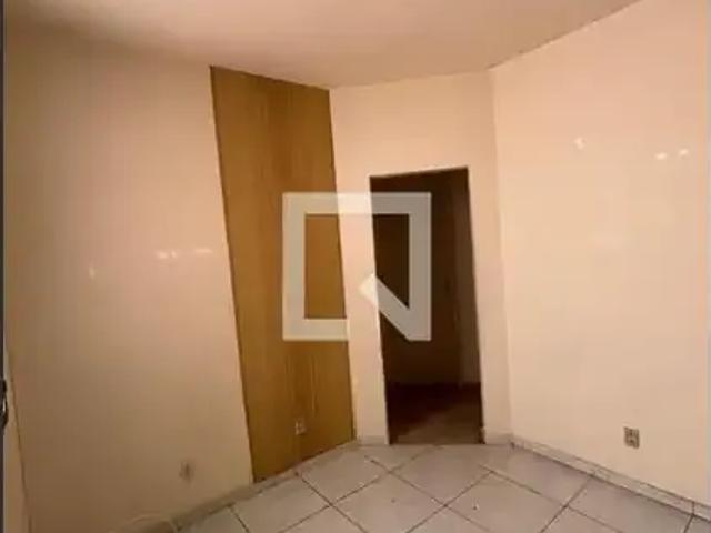 Apartamento aluguel em Região Geográfica Imediata do Rio de Janeiro, Região Metropolitana do Rio de Janeiro