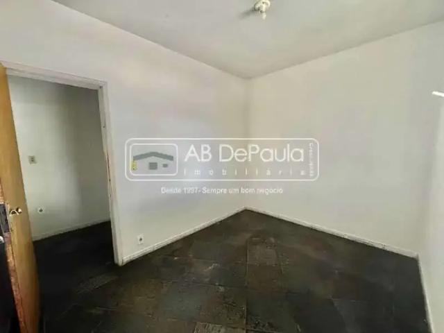 Apartamento aluguel em Região Geográfica Imediata do Rio de Janeiro, Região Metropolitana do Rio de Janeiro