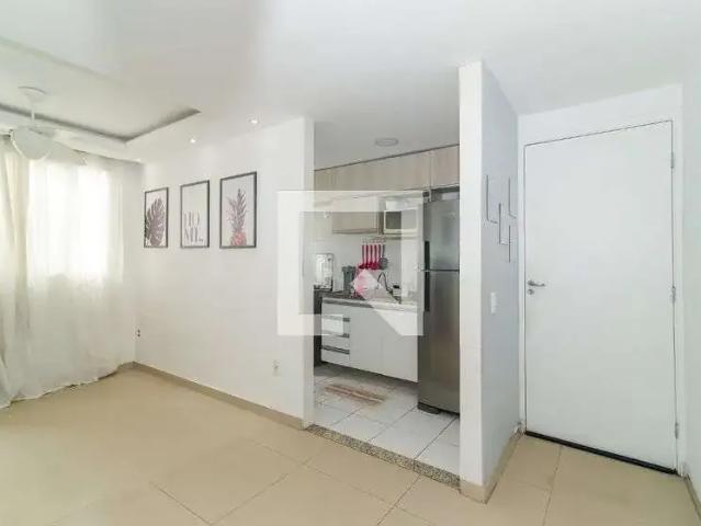 Apartamento aluguel em Região Geográfica Imediata do Rio de Janeiro, Região Metropolitana do Rio de Janeiro