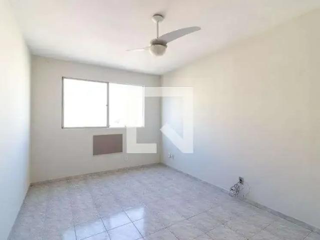 Apartamento aluguel em Região Geográfica Imediata do Rio de Janeiro, Região Metropolitana do Rio de Janeiro