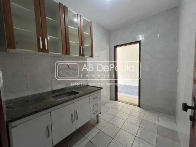 Apartamento aluguel em Região Geográfica Imediata do Rio de Janeiro, Região Metropolitana do Rio de Janeiro