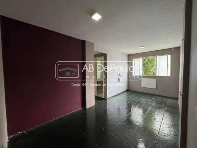 Apartamento aluguel em Região Geográfica Imediata do Rio de Janeiro, Região Metropolitana do Rio de Janeiro