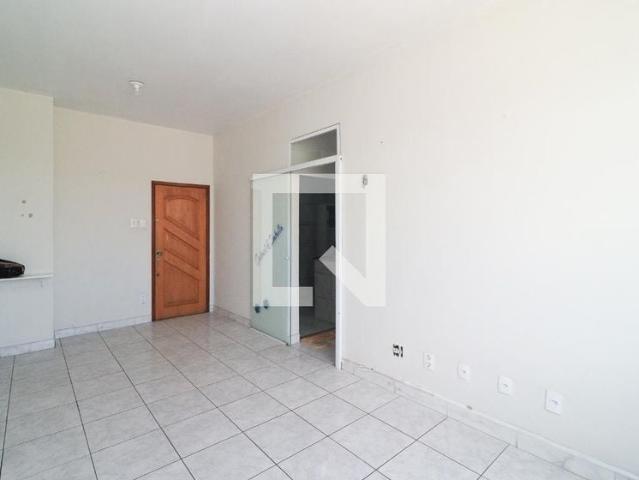 Apartamento aluguel em Região Geográfica Imediata do Rio de Janeiro, Região Metropolitana do Rio de Janeiro