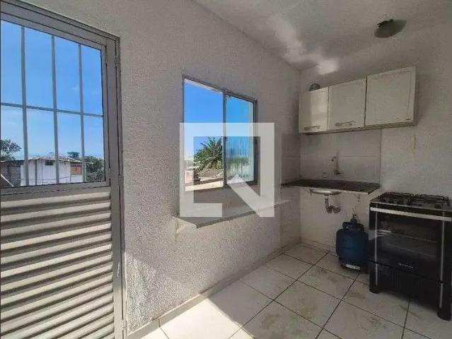 Apartamento aluguel em Região Geográfica Imediata do Rio de Janeiro, Região Metropolitana do Rio de Janeiro